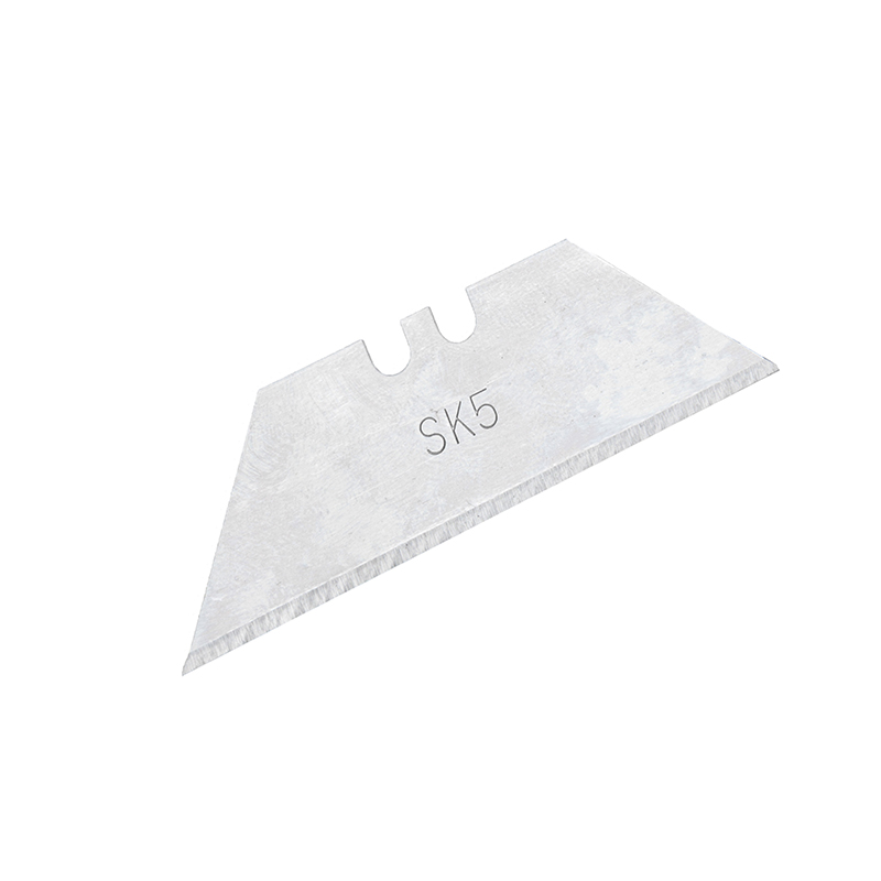 SK5 優(yōu)質 T 型美工刀片