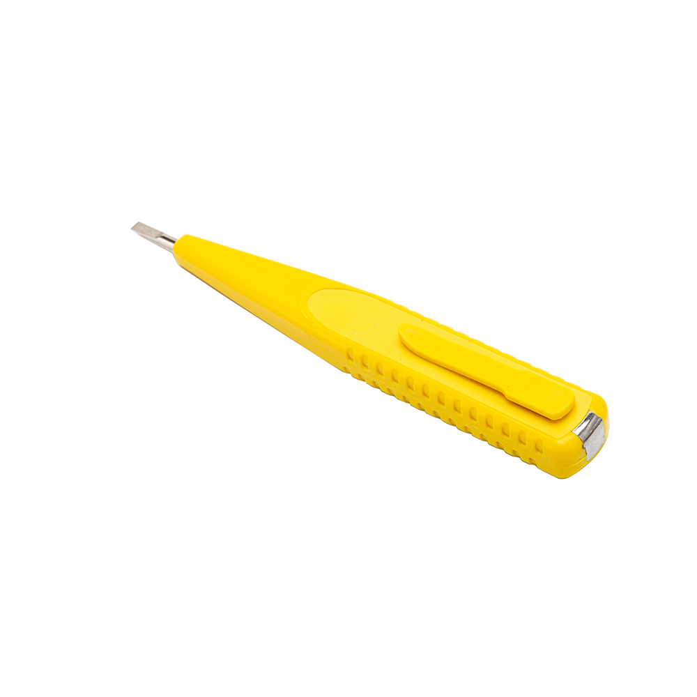 數(shù)顯測(cè)電筆