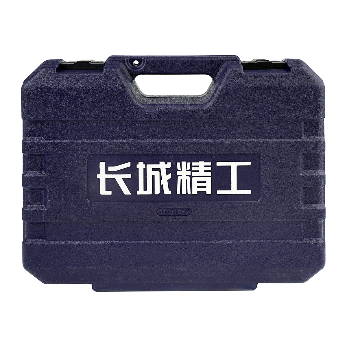 Great Wall 32pcs Socket Tool Kit